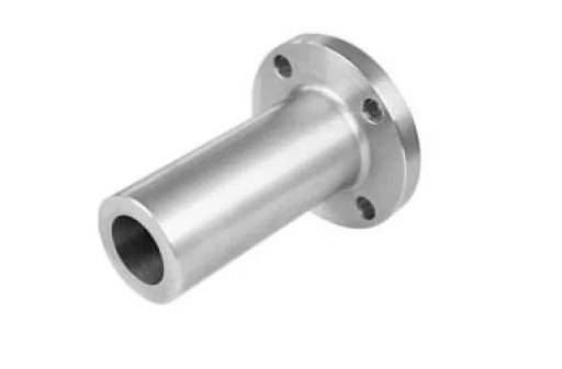 310s Long Weldneck Flange